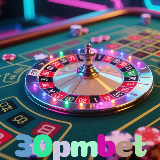 30pmbet