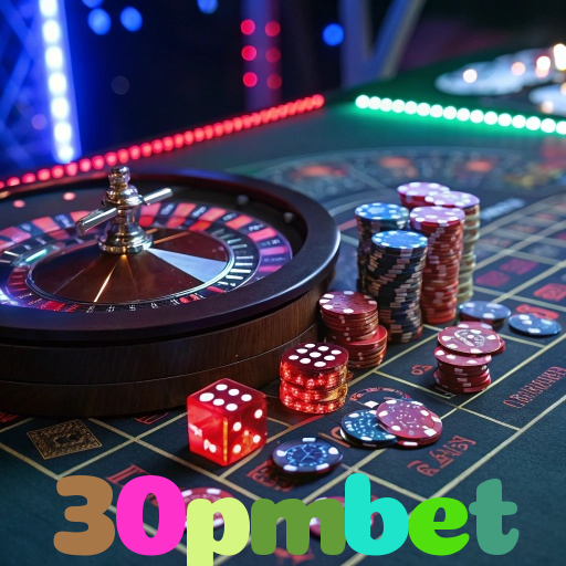 30pmbet