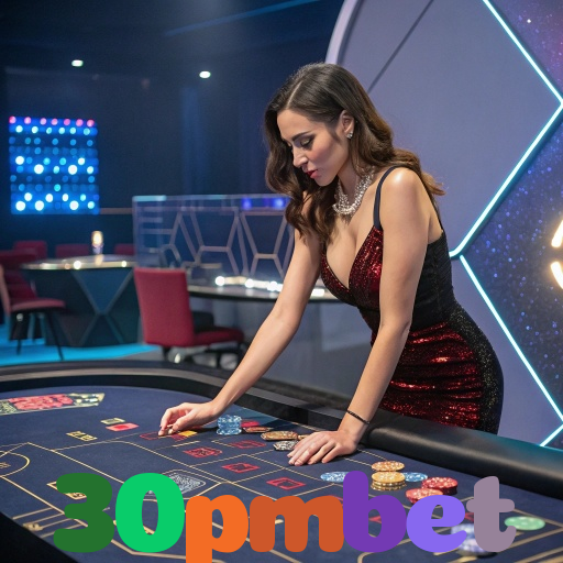 30pmbet