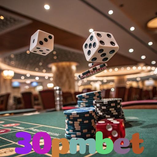30pmbet