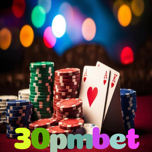 30pmbet
