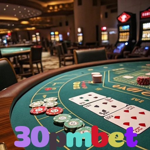 30pmbet