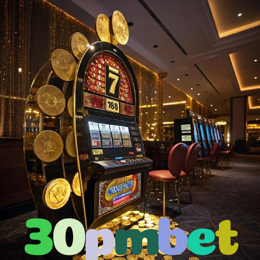 30pmbet