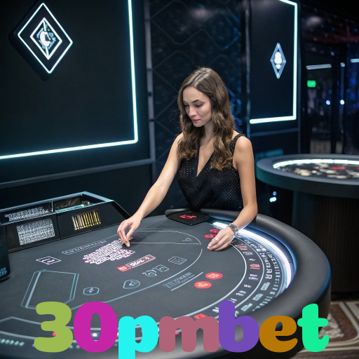 30pmbet