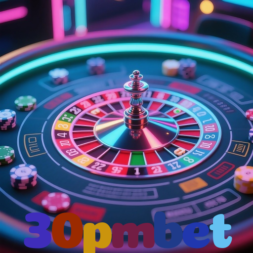 30pmbet