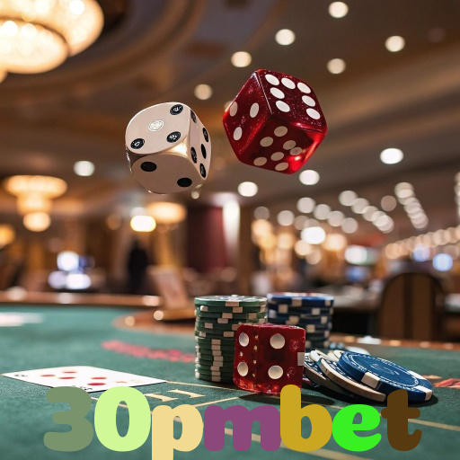 30pmbet