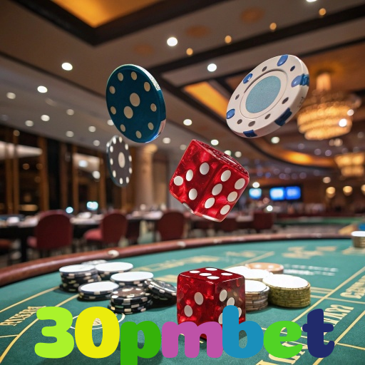 30pmbet