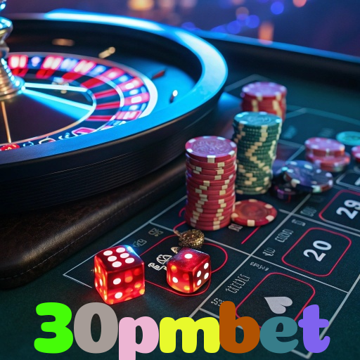 30pmbet