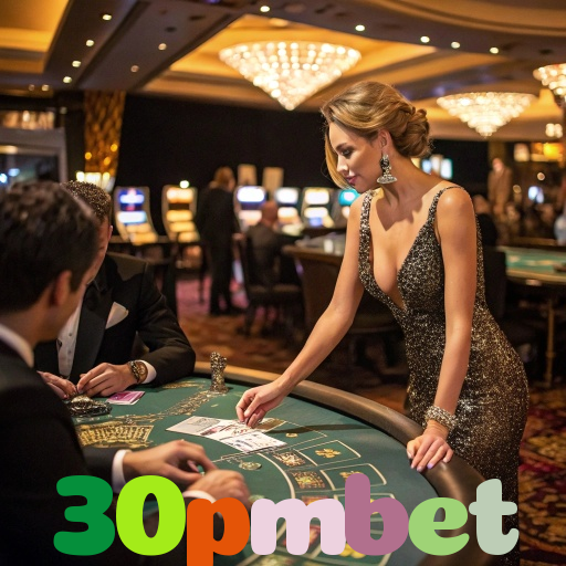 30pmbet