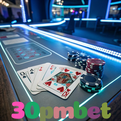 30pmbet