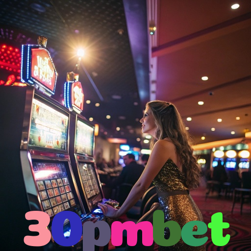 30pmbet