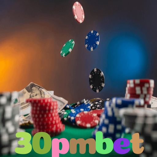 30pmbet