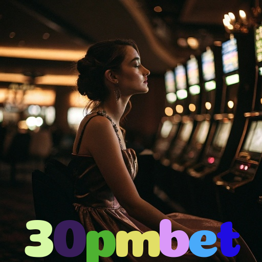 30pmbet