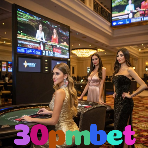 30pmbet