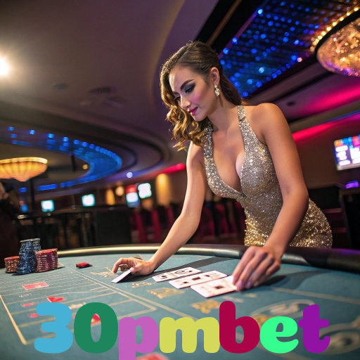 30pmbet
