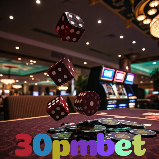 30pmbet