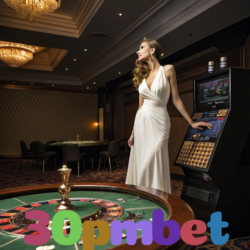 30pmbet