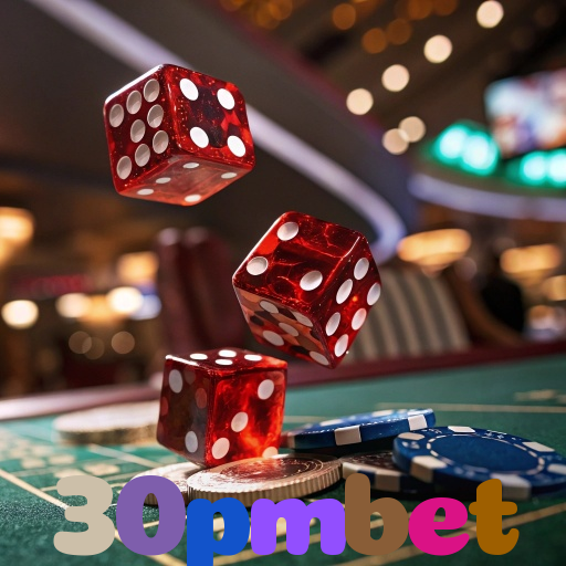 30pmbet