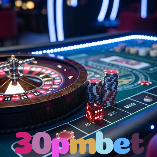 30pmbet