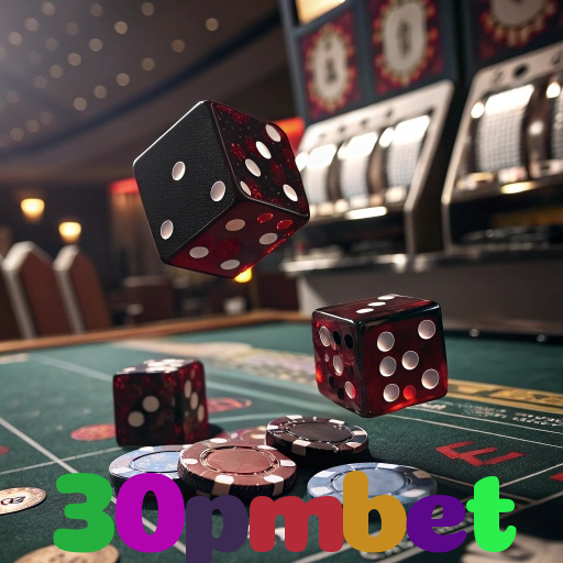 30pmbet