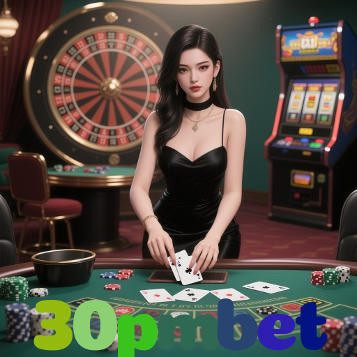 30pmbet