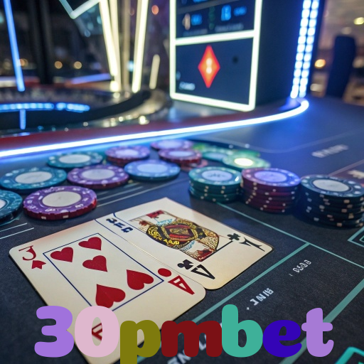 30pmbet