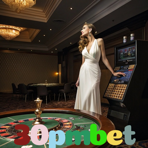 30pmbet