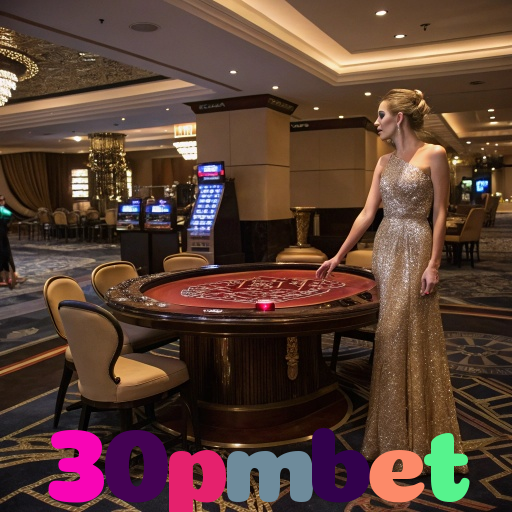 30pmbet