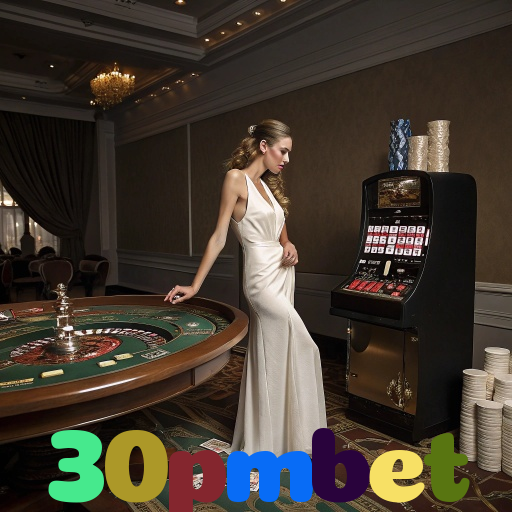 30pmbet