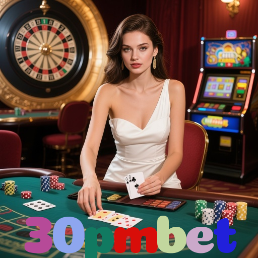 30pmbet