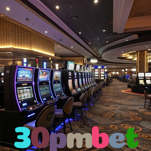 30pmbet