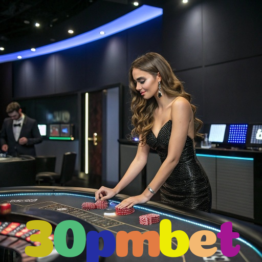 30pmbet