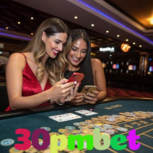 30pmbet