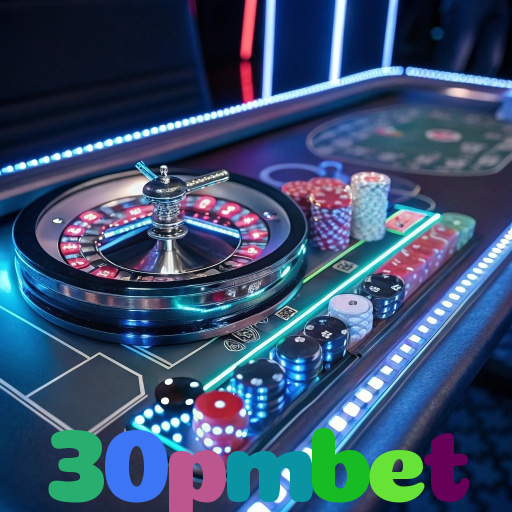 30pmbet