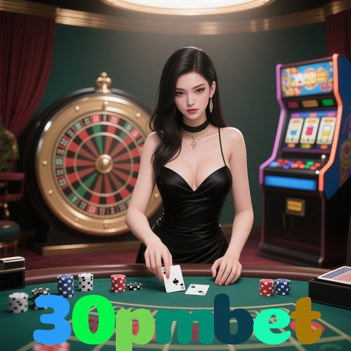 30pmbet
