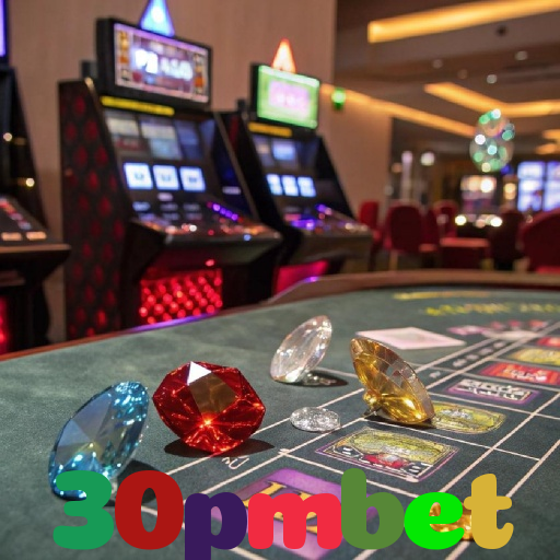 30pmbet