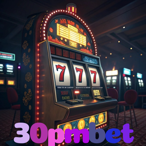 30pmbet