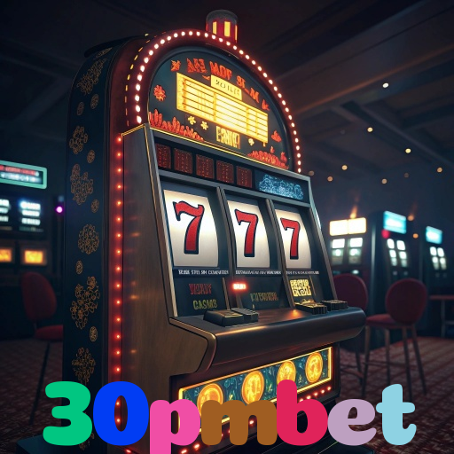30pmbet