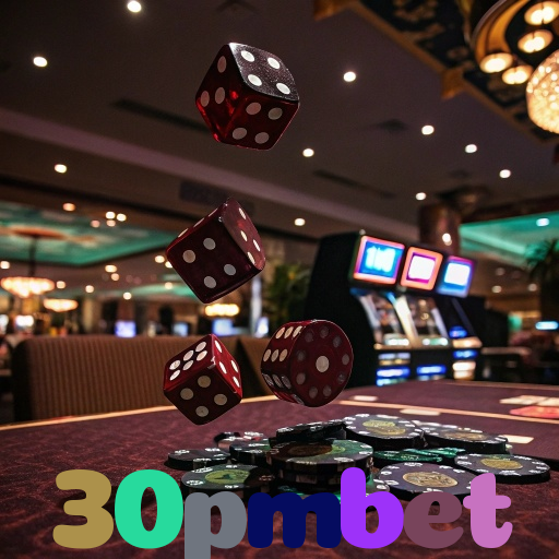 30pmbet