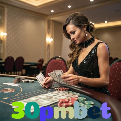 30pmbet