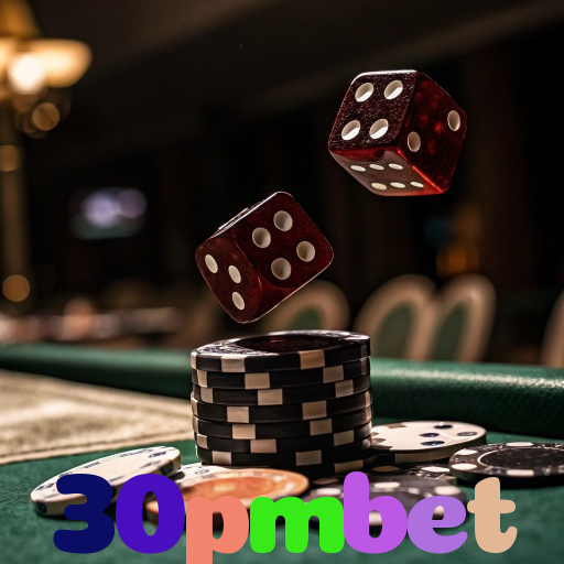 30pmbet