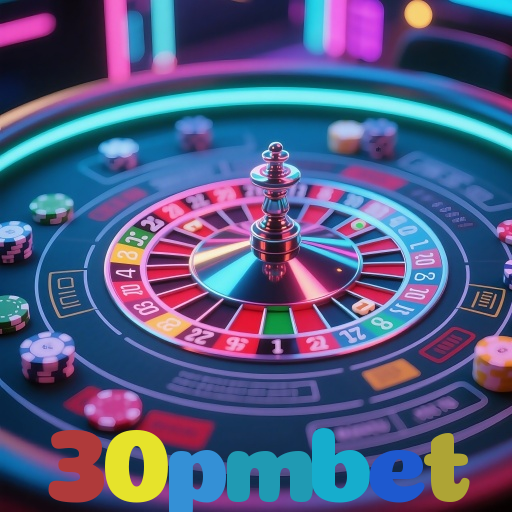 30pmbet