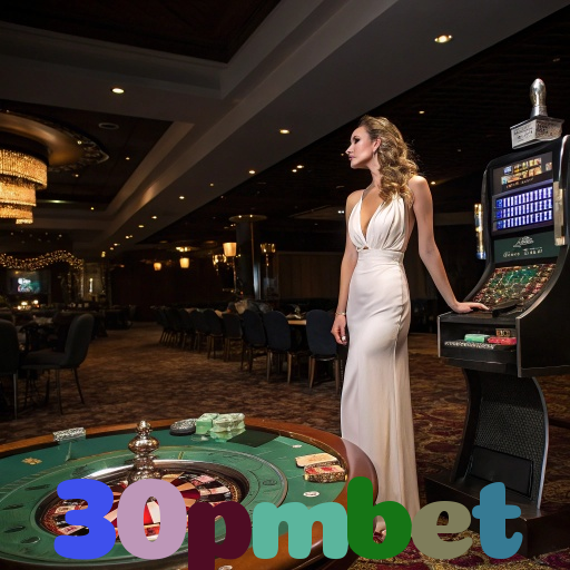 30pmbet