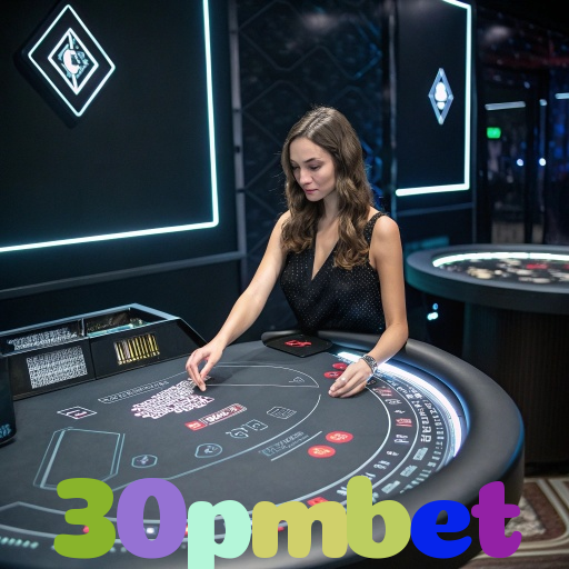 30pmbet