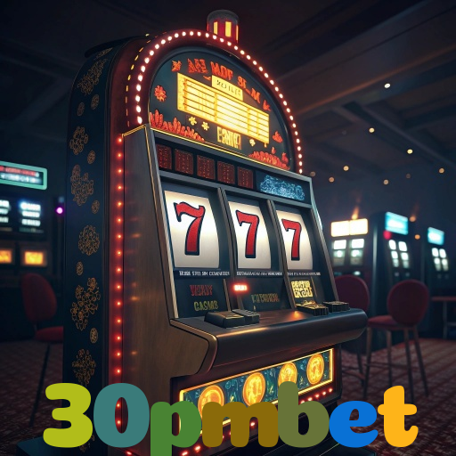 30pmbet