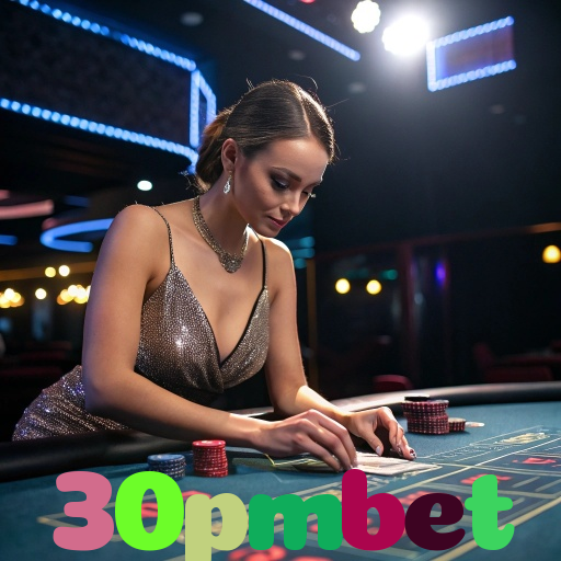 30pmbet