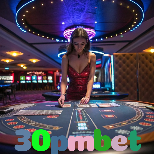 30pmbet