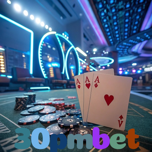 30pmbet