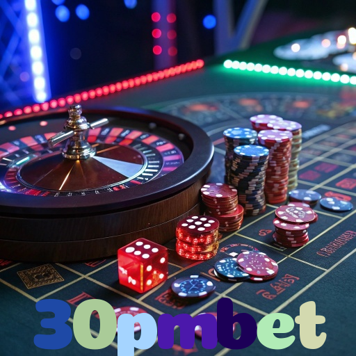 30pmbet