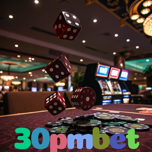 30pmbet